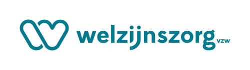 Welzijnszorg